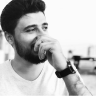 Osama A. Almanasra