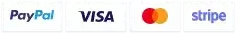 payment methods