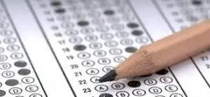 Arab Board Mock Exam – Part 1