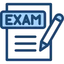 Additional Mock Exam – 2025, Part – 1