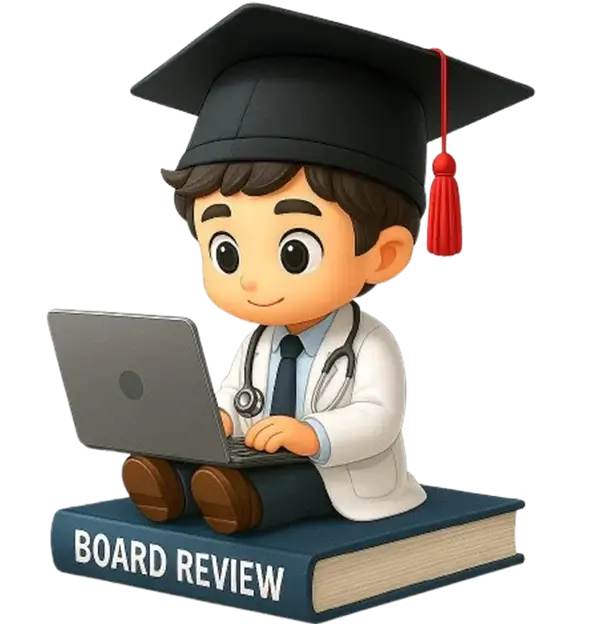 Easy Pass Mock Exam 2025